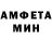 МЕТАДОН кристалл Halina Andreeva