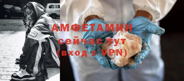 шишки Беломорск