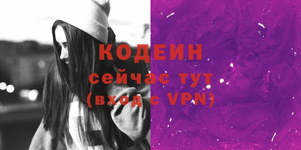 шишки Беломорск