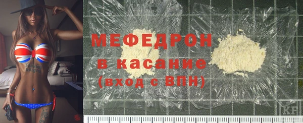spice Богородицк